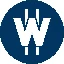 WSI图标